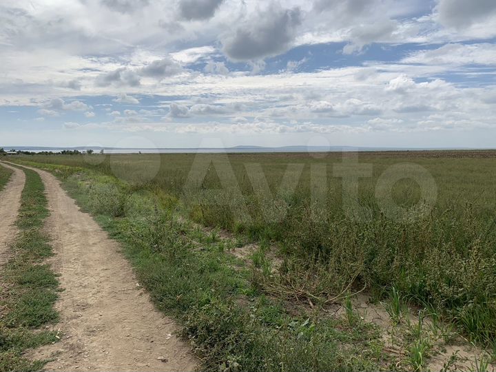 Участок 62 сот. (ИЖС)