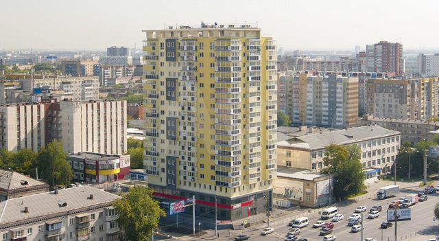Блюхера 3б челябинск фото двор закрыт 3-к квартира, 75 м², 7/19 эт. на продажу в Челябинске Купить квартиру Авито