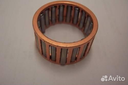 Подшипник в шатун нижний 3085400 Sportsman 500