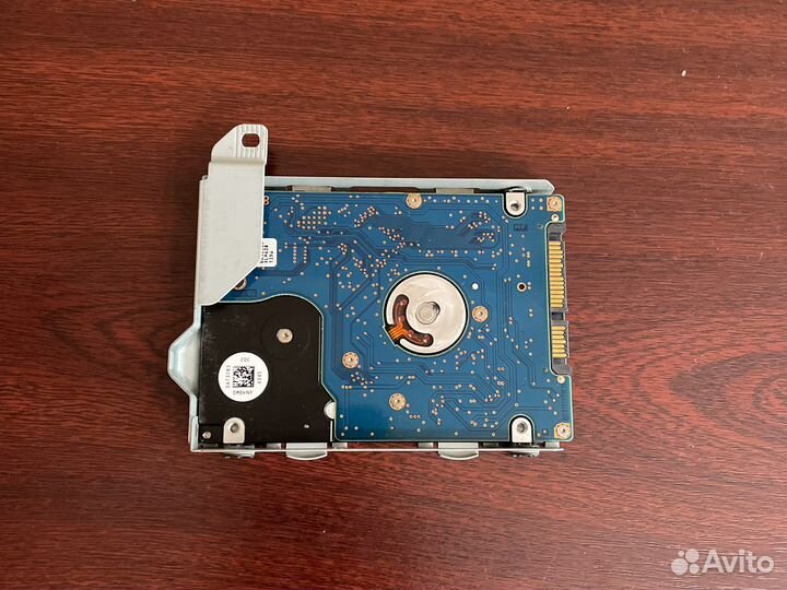 Жесткий диск 500гб PS4