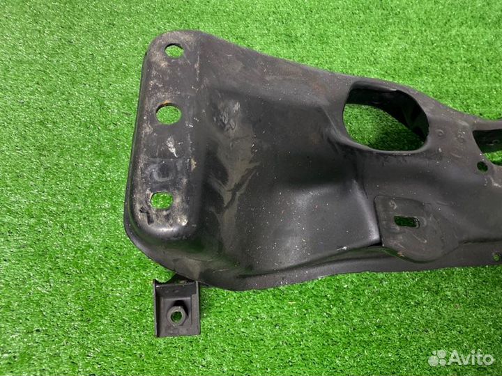 Балка под двигатель Subaru Forester SG5 EJ205 2003