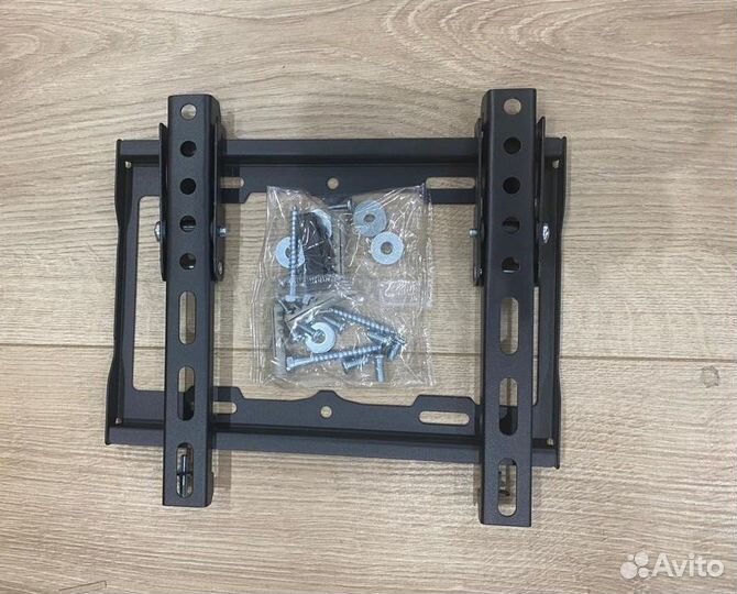 Кронштейн для телевизора