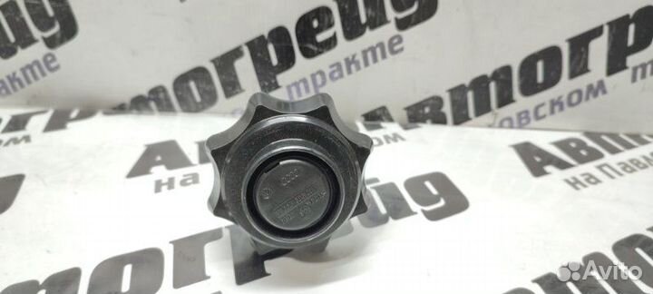 Крепление запасного колеса Audi Q5 8R cdnc