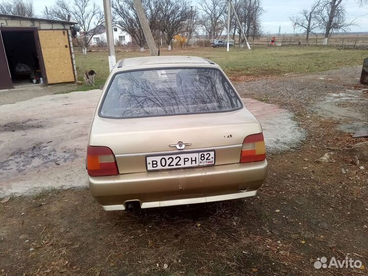 Бампера таврия славута