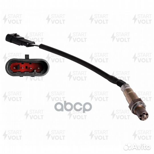 Датчик кисл. vsos1614 startvolt