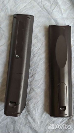 Пульт ду доставка