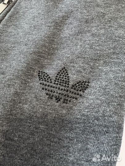 Кофта женская Adidas