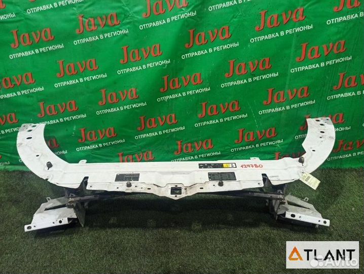 Телевизор land rover range rover evoque