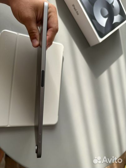 iPad air 5 2022 64 gb