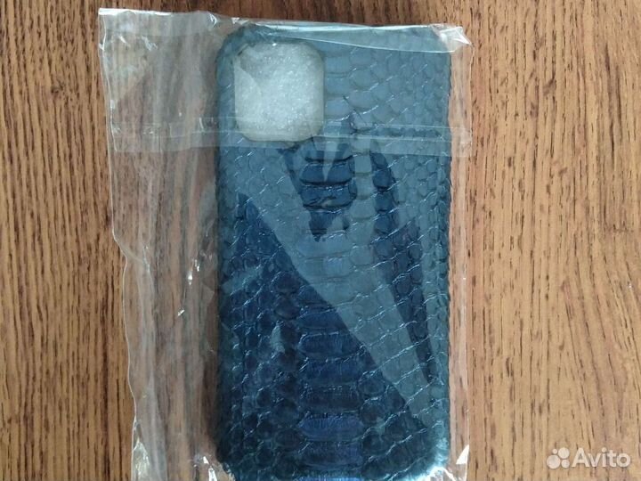 Чехол на iPhone 12 mini