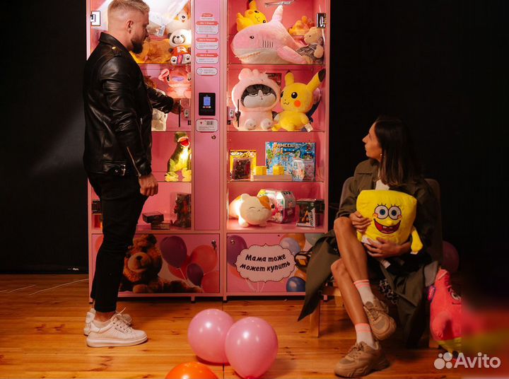 Готовый бизнес для женщин без стартового капитала