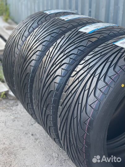 Triangle TR968 225/40 R18 92V