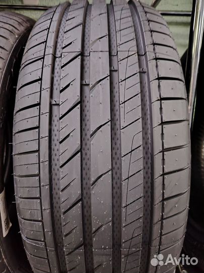 Landsail Rapid Dragon SUV 245/50 R19 105W