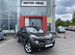 Nissan Juke 1.6 CVT, 2012, 181 000 км с пробегом, цена 1049000 руб.