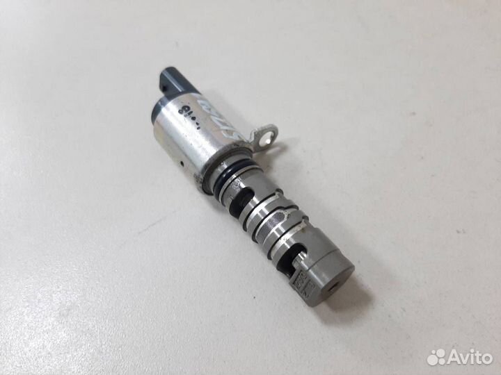 Клапан электромагн. изменения фаз грм Volkswagen T