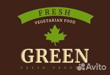 Разнорабочий