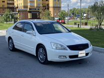 Honda Inspire 3.0 AT, 2003, 112 000 км, с пробегом, цена 800 000 руб.