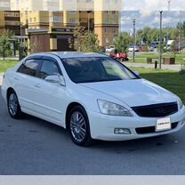 Honda Inspire 3.0 AT, 2003, 112 000 км, с пробегом, цена 650 000 руб.