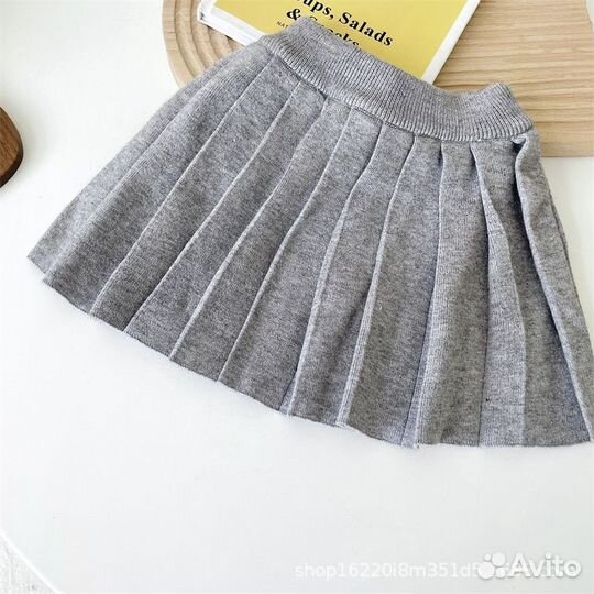 Костюм для девочки