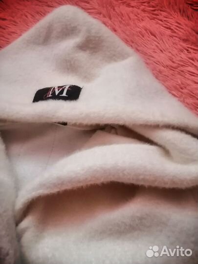 Кардиган для девочки