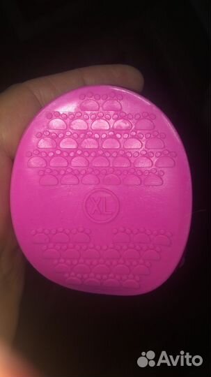 Обувь для собак