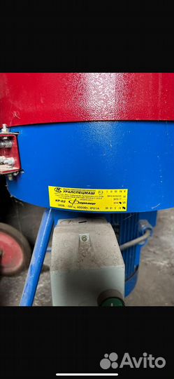 Кормоизмельчитель Фермер кр 02