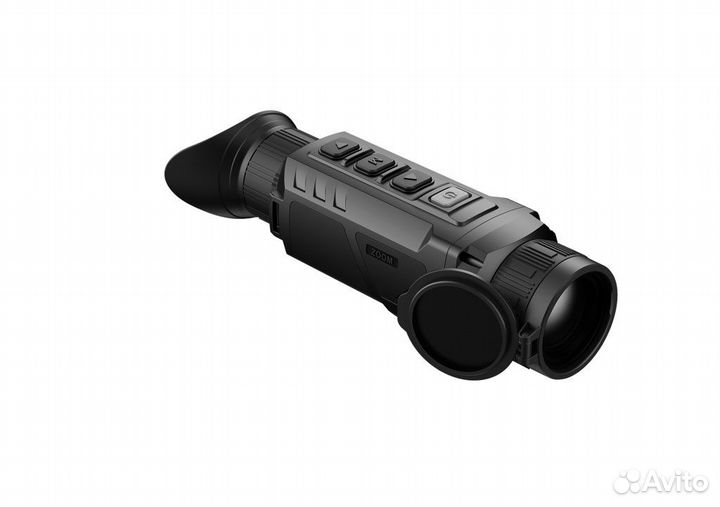 Iray zoom ZH38 новейший Монокуляр