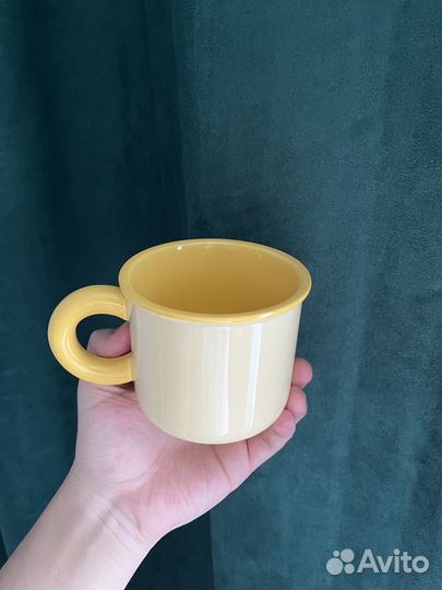 Кружка Disney Winnie the Pooh Винни Пух 350 мл