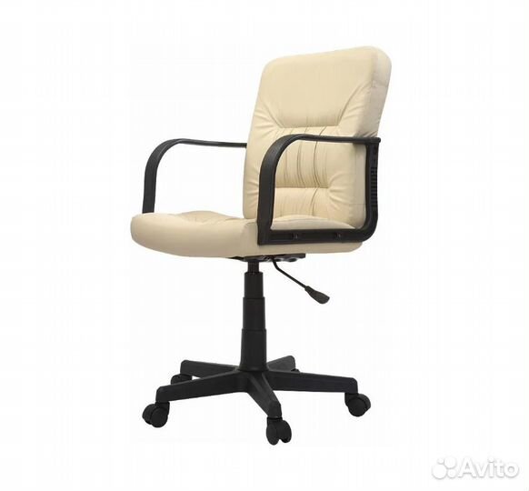 Кресло офисное Чери А