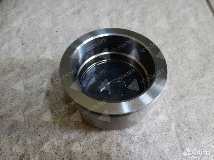 Поршень суппорта ZL40/50 Changlin ZLM50E-5, xcmg