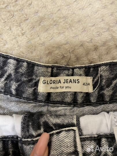 Шорты женские размер 42