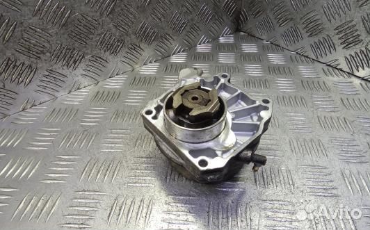 Насос вакуумный opel astra J (HOL15KX01)