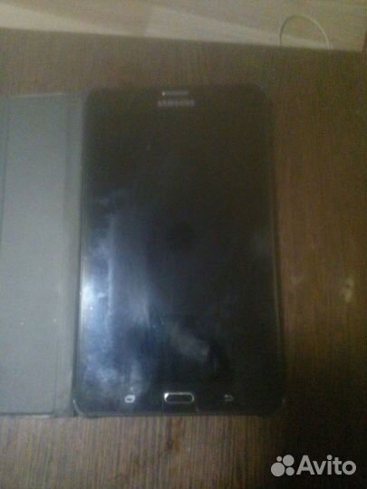 Samsung B3310