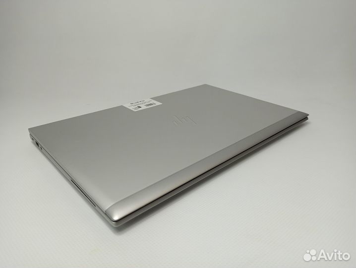 Ноутбук HP Elitebook 850 G8 i7-1165G7 32/512Gb