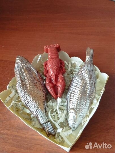 Шоколадные сигары, шахматы. Подарки для мужчин