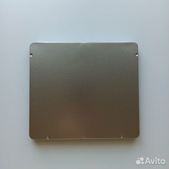 Пенал, коробка для карандашей хранение карандашей