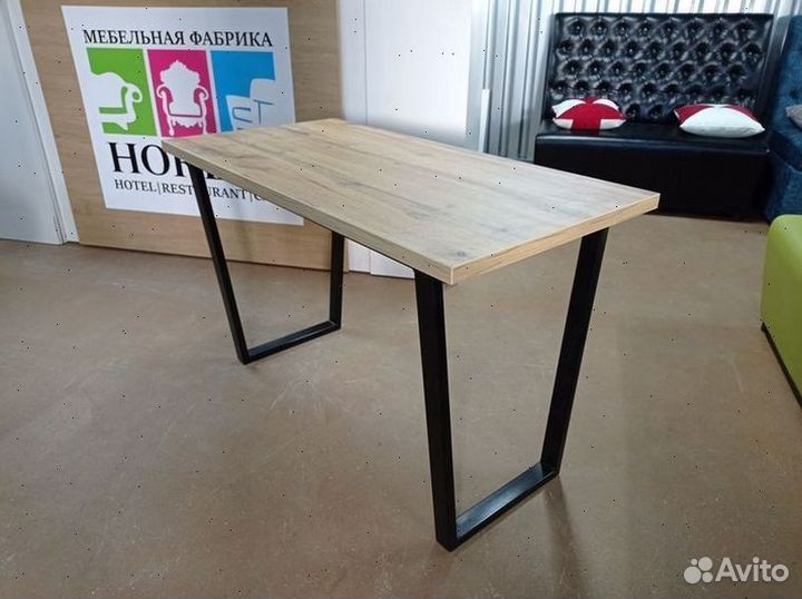 Столы для кафе, кальянных, ресторанов