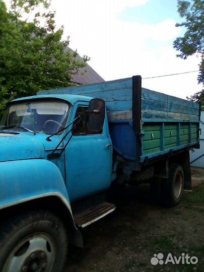 Доставка Пгс-Песок. щебень