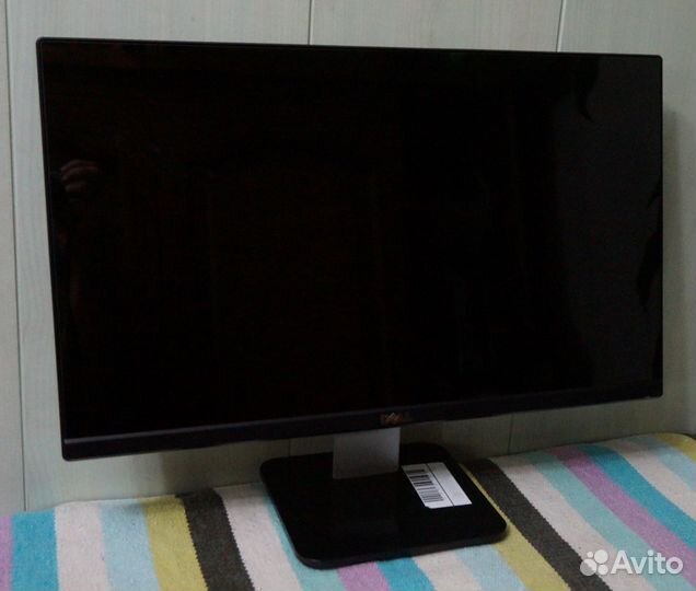 AOC на з/ч Sams Acer Dell LG HP, отсыл по РФ