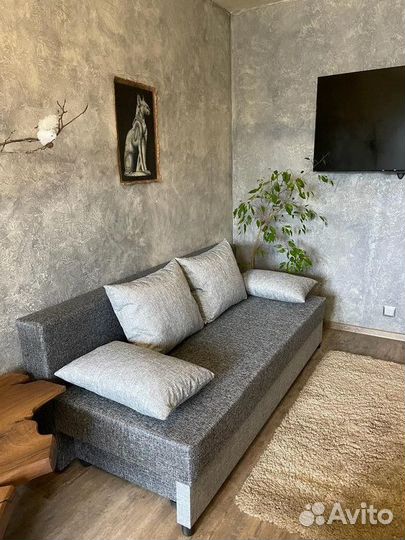 Диван Евро Компаньон