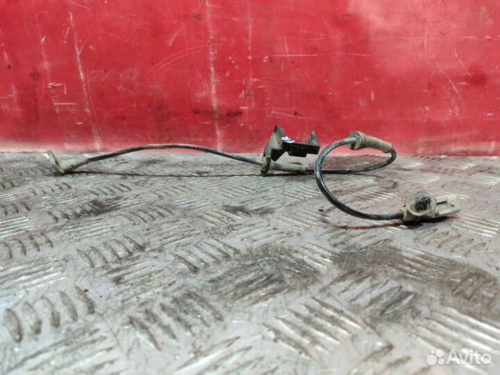 Датчик ABS передний правый Peugeot 308 / 4A / 4C