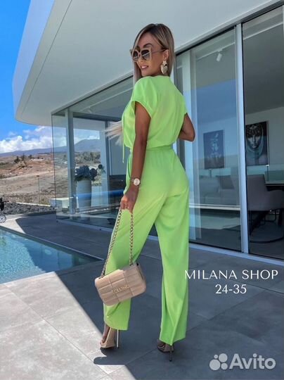 Костюм двойка 44р до 54р