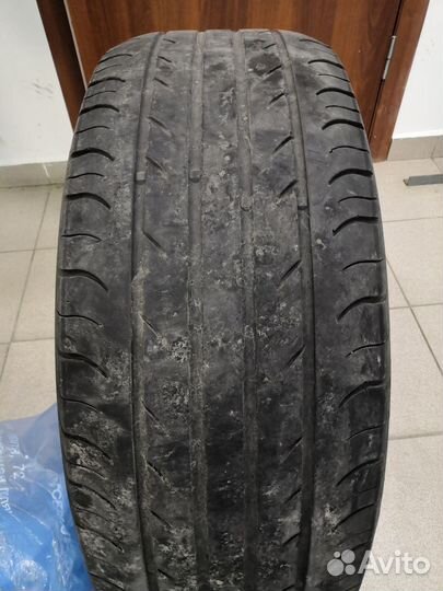 Bestrich E01 HP 235/60 R16 100H