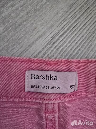 Джинсы женские 46 размер