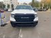 RAM 1500 5.7 AT, 2021, 5 150 км с пробегом, цена 3850000 руб.