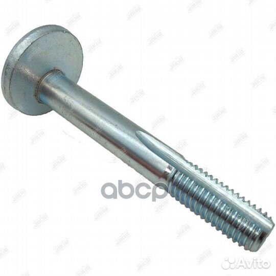 Болт с эксцентриком Ford C-Max, Focus, Kuga