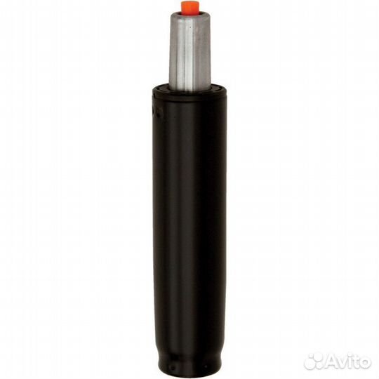 Пятилучье для кресла