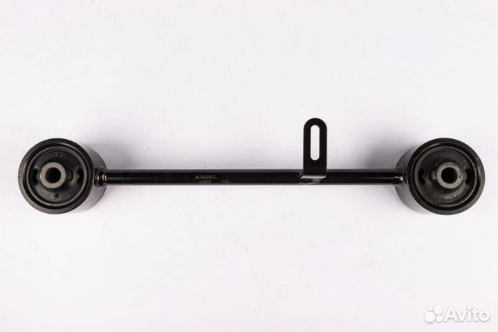 Absel TY350003L Рычаг подвески задней левый