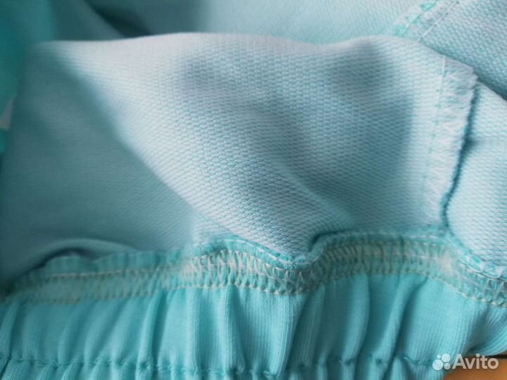 Костюм на мальчика zara Симба король лев