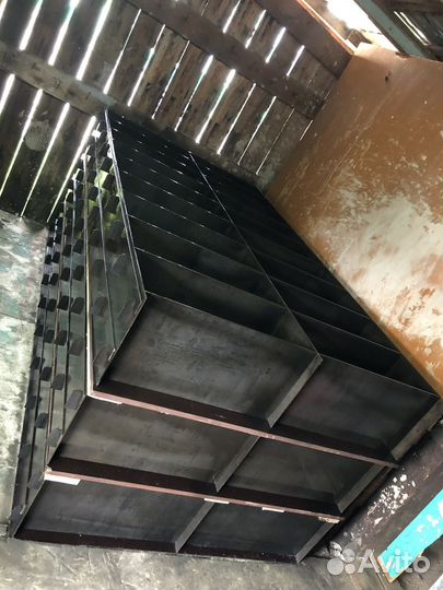 Оборудование для пенобетона